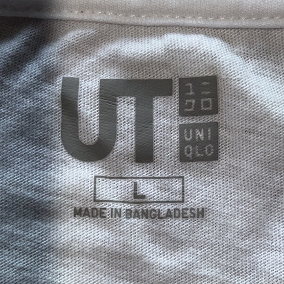 Aloha Beer Company Logo T-shirt Hawaii ABC - Picture 3 of 4